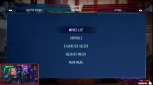 thumbnail of Maximilian_DOOD