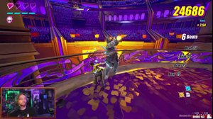 thumbnail of Maximilian_DOOD