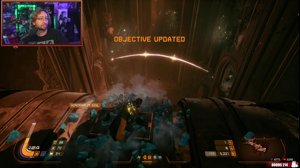 thumbnail of Maximilian_DOOD
