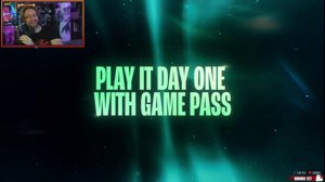 thumbnail of Maximilian_DOOD