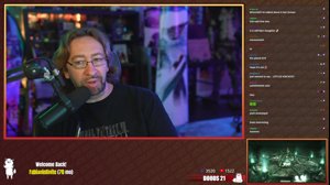 thumbnail of Maximilian_DOOD