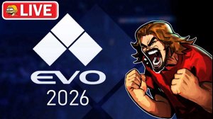 thumbnail of Maximilian_DOOD
