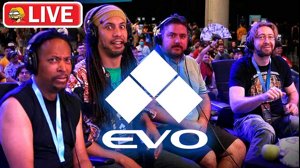thumbnail of Maximilian_DOOD