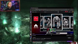thumbnail of Maximilian_DOOD