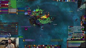 thumbnail of Maximum