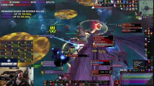 thumbnail of Maximum