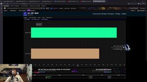 thumbnail of Maximum