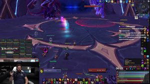 thumbnail of Maximum