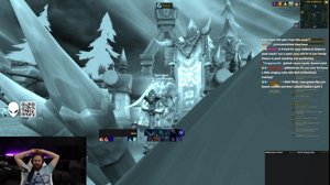 thumbnail of Maximum