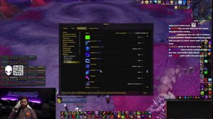 thumbnail of Maximum