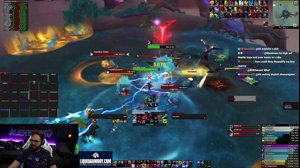 thumbnail of Maximum