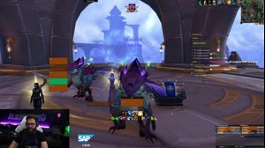 thumbnail of Maximum