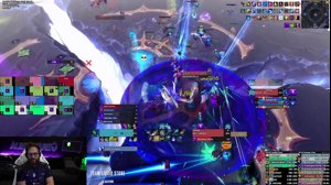 thumbnail of Maximum