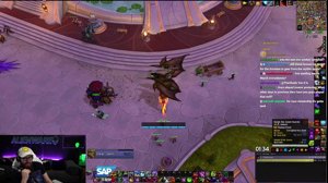 thumbnail of Maximum