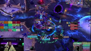 thumbnail of Maximum