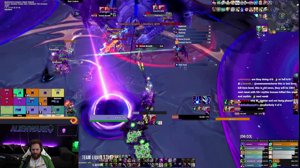 thumbnail of Maximum