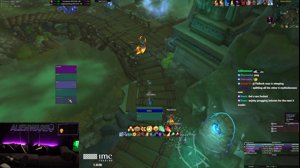 thumbnail of Maximum