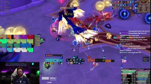 thumbnail of Maximum