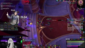 thumbnail of Maximum