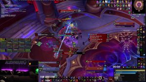 thumbnail of Maximum