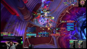 thumbnail of Maximum