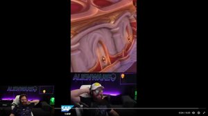 thumbnail of Maximum