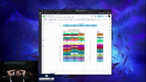 thumbnail of Maximum