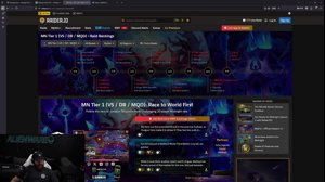 thumbnail of Maximum