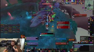 thumbnail of Maximum