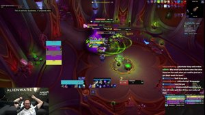 thumbnail of Maximum
