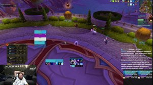thumbnail of Maximum