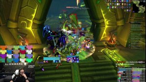 thumbnail of Maximum