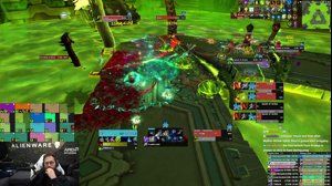 thumbnail of Maximum