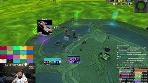 thumbnail of Maximum