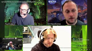 thumbnail of Maximum