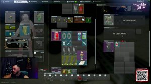 thumbnail of MAZA4KST