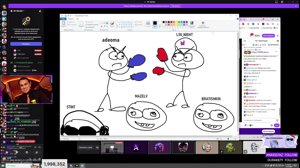 thumbnail of mazellovvv