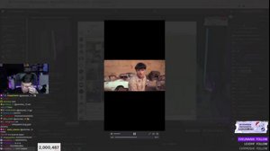 thumbnail of mazellovvv