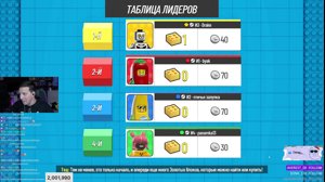 thumbnail of mazellovvv