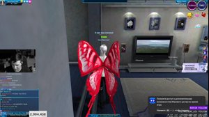 thumbnail of mazellovvv