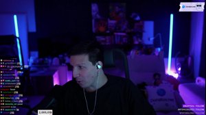 thumbnail of mazellovvv