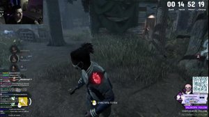 thumbnail of mazellovvv