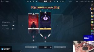 thumbnail of Meiy_vl