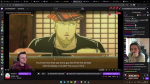 thumbnail of melharucos