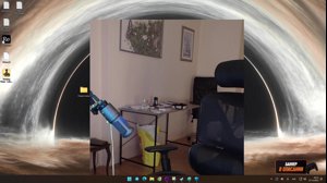 thumbnail of melharucos