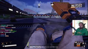 thumbnail of melharucos