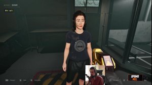 thumbnail of melharucos