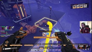 thumbnail of melharucos