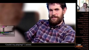 thumbnail of melharucos