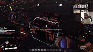 thumbnail of melharucos